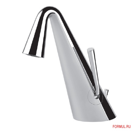 Смеситель GESSI 45002